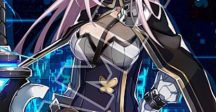 Death end re;Quest Deluxe Pack