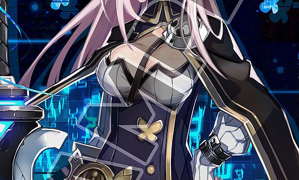 Death end re;Quest Deluxe Pack