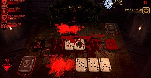 Final Deal