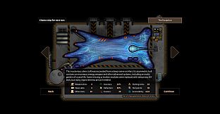 Shortest Trip to Earth - The Old Enemies