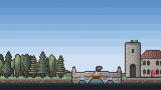Townlet