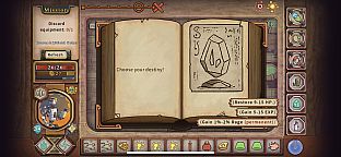 Endless Road: Reborn