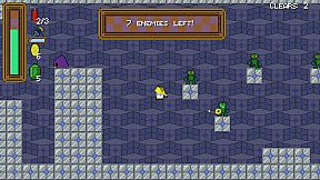 Brave Builder Construct A Climb