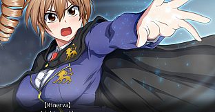 Ideology in Friction