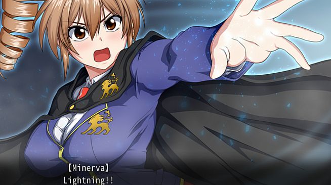 Ideology in Friction