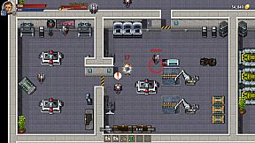 Captain Hannon - The Belanzano