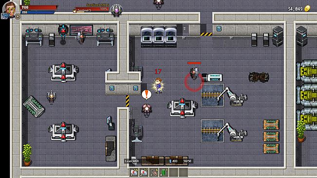 Captain Hannon - The Belanzano