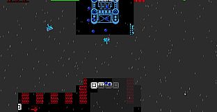 Tiger Tank 59 Ⅰ Super Tank MP044