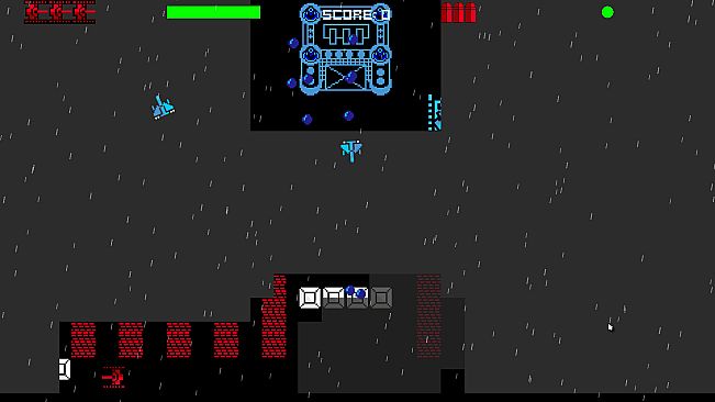 Tiger Tank 59 Ⅰ Super Tank MP044