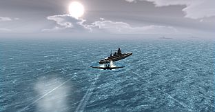 HIS (Heroes In the Sky)