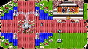 FAUN AIR -フォーンアイル-