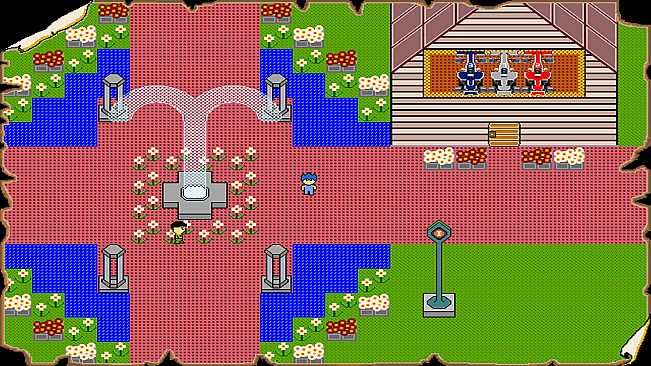 FAUN AIR -フォーンアイル-