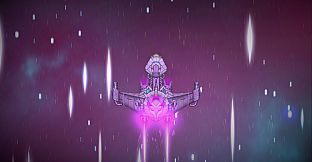 Typing Fingers - Enemy