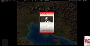 Wars Across the World: Persia 1856