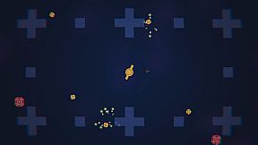 Techno Tower Defense