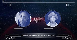 Per Aspera Audio Drama