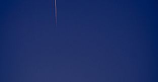 垂钓日记 The Sailor's Guide to Game Design - Sky 摄影集