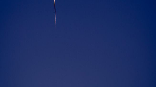 垂钓日记 The Sailor's Guide to Game Design - Sky 摄影集