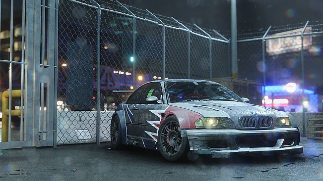 Need for Speed Unbound - Vol. 9 Premium Speed Pass