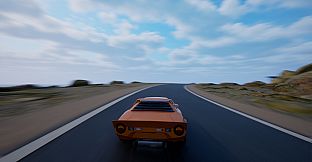 TIKTOKI: RACING