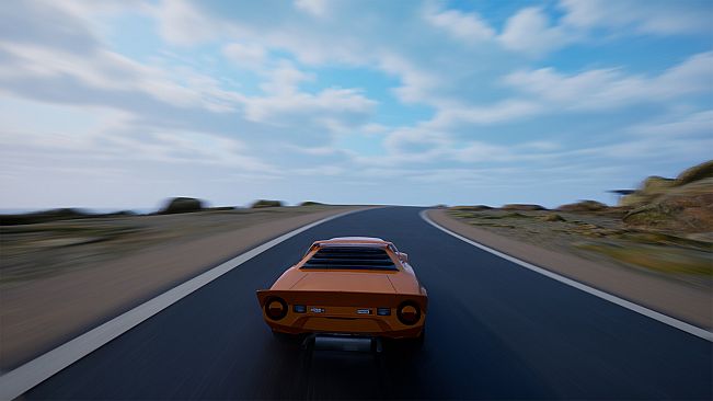 TIKTOKI: RACING