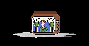 The Billy Midnight Show