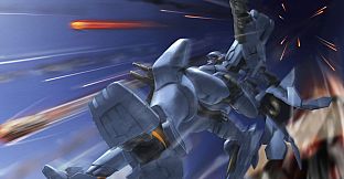 Muv-Luv photonflowers*