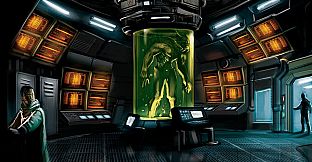 Infinity Runner: Art Book and Soundtrack