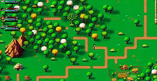 ADA: Além d' Aventura