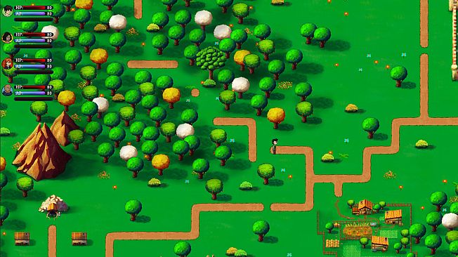 ADA: Além d' Aventura