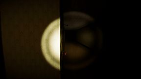 Backrooms: The Others