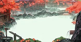 Struggle F.O ArtBook