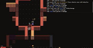 Faithfarer: The Cathedral