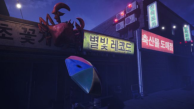 Monsters & Mortals - The Coma 2: Vicious Sisters