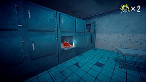 Penguin's Dogma｜獄門ペンギン