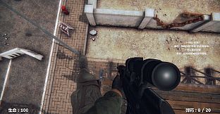 守护未来 GUARD THE FUTURE