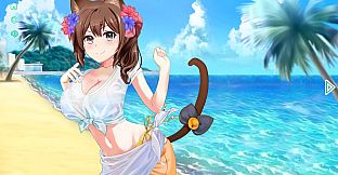 Neko Beach