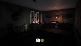 Raven Tear: Season 0