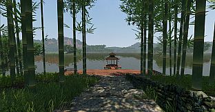 Fisher Online - China DLC