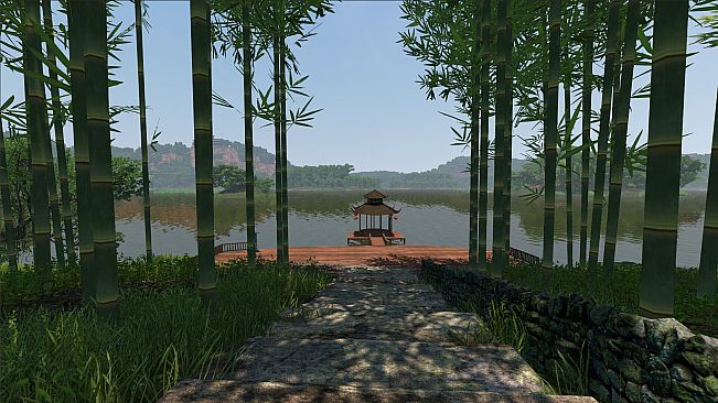 Fisher Online - China DLC