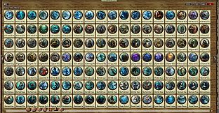 Fantasy Grounds - Fantasy Token Collection - Nautical 01