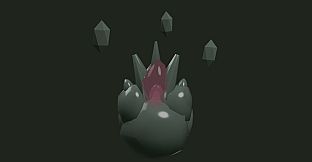 Stonebloom