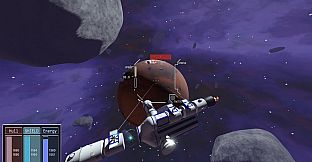 The Sirius Device