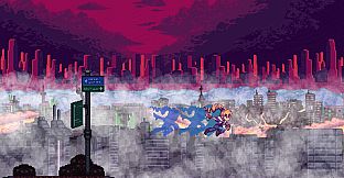 Shieldmaiden: Remix Edition