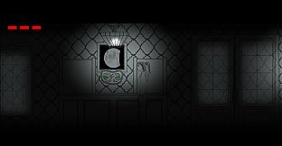 Perhaps When We Dream