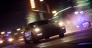 Need for Speed Payback - Fortune Valley Map Shortcuts