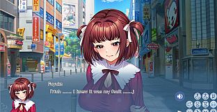 Sex-Loving Family - Fuyuka After Story -