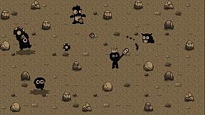 DreamCell: Lost in Nightmares