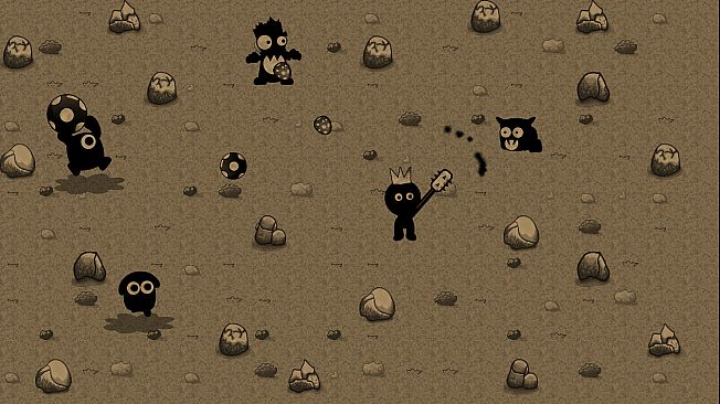 DreamCell: Lost in Nightmares