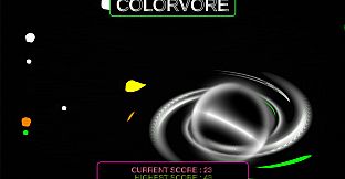 Colorvore